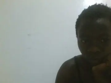 Bongacams Watch Live Sex Cams of Sweetpie50