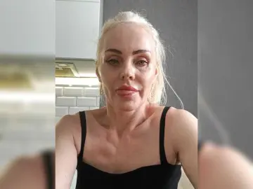 Bongacams Private Sex Chat of Mazalane