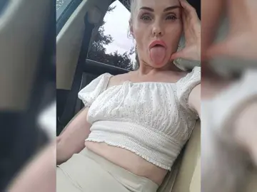 Bongacams Private Sex Chat of Mazalane