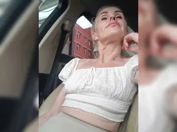 Bongacams Free Porn Cam of Mazalane