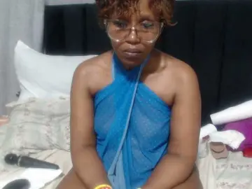 Bongacams Best Webcam of Sheila80