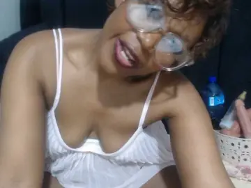 Bongacams Live Sex Cam of Sheila80