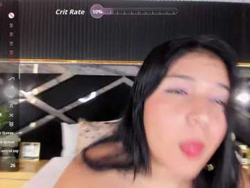 Bongacams Adult Webcams of AmberHarpper