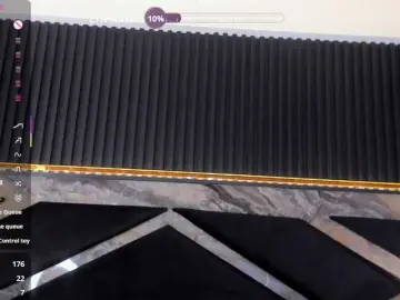 Bongacams Best Webcam of AmberHarpper