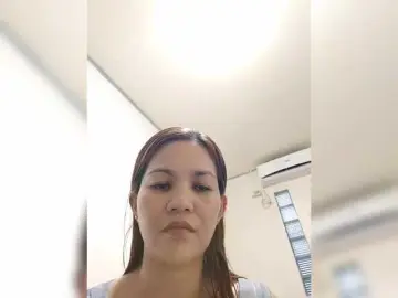 Bongacams Free Live Porn of PhantomRose