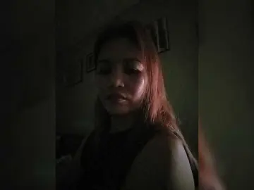 Bongacams Nude Webcam of PhantomRose