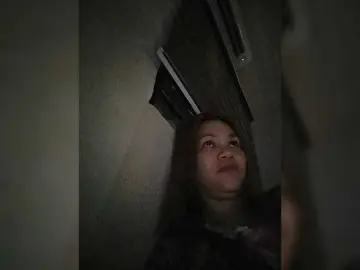 Bongacams Best live sex cam show of PhantomRose