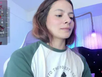Bongacams Live Sex of nickypop