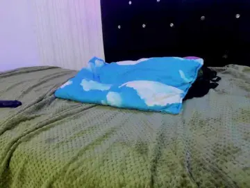 Bongacams Adult Webcam of nickypop