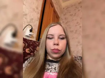Bongacams Live Sex Cam of Natasha15