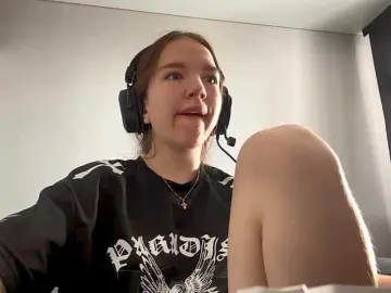 Bongacams Free Porn Cam of OdeliaBroomhead