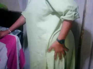 Bongacams Watch Live Sex Cams of arabianZ