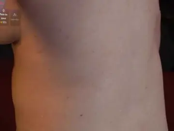 Bongacams Best live sex cam show of DramaQuenns