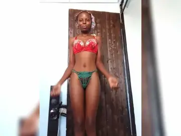 Bongacams Live Porn of Hornygal21