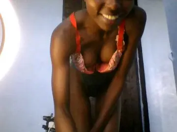 Bongacams Live Porn of Hornygal21