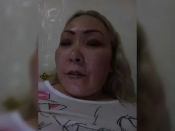 Bongacams Best live sex cam show of Qweentis