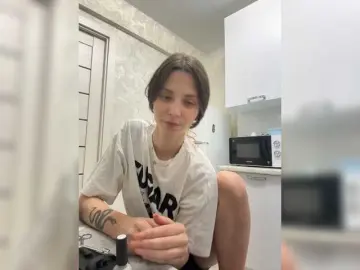 Bongacams Free Live Porn of Seventh-Heaven
