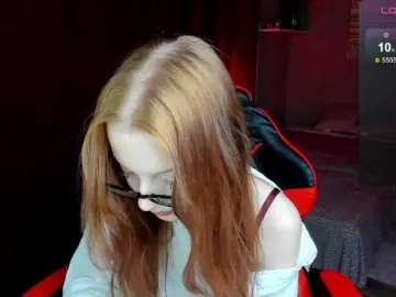 Bongacams Adult Webcam of SherryKelly