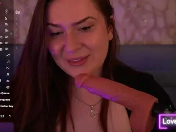 Dildoing Sex Cams