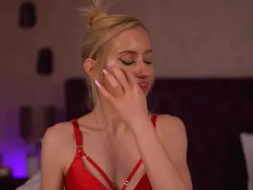 Bongacams Live Sex Cam of CaseyPosh