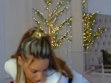 Bongacams Best live sex cam show of KimmDaviss