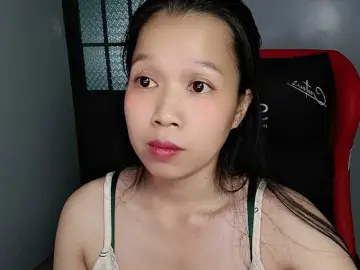 Bongacams Live Sex Cam of Sexyfull