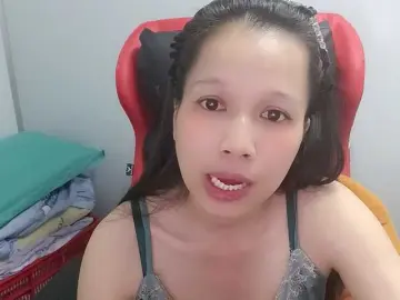 Bongacams Live Sex of Sexyfull