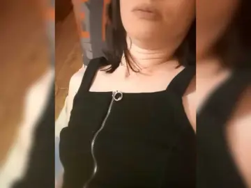 Bongacams Sex Cam of vol4ica68