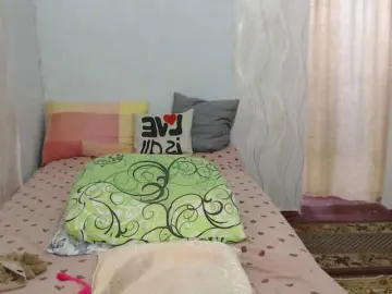 Bongacams Sex Chat of LedyMargaret