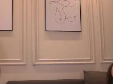 Bongacams Sex Cam of KyraReign