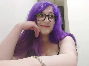 Bongacams Watch Live Sex Cams of OdeliaPyeatt