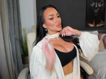 Bongacams Live Sex Cam of SoniaRey