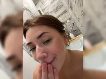 Bongacams Free Live Porn of juicy-peachh