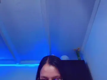 Bongacams Sex Chat of KattyLatina