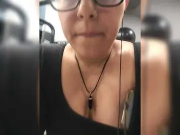 Bongacams Free Live Porn of KattyLatina