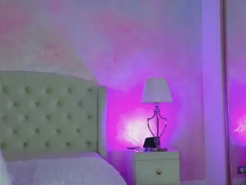 Bongacams Sex Cam of anna-nobel