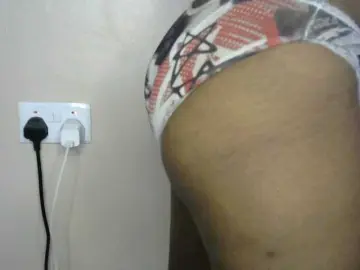 Bongacams Private Sex Chat of Chocoslut2233