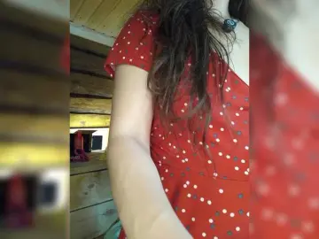 Bongacams Sex Chat of Mussypussy222