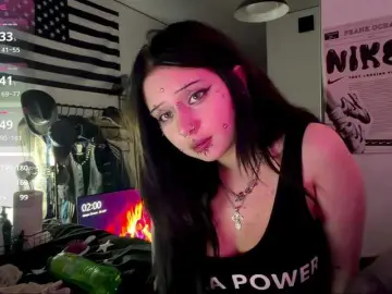 Bongacams Private Sex Chat of jennarocks