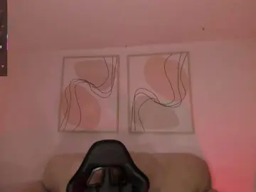 Bongacams Live Sex of MayaMoretti