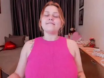 Bongacams Live Sex of WhisperOfSiren