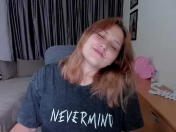 Bongacams Sex Chat of WhisperOfSiren