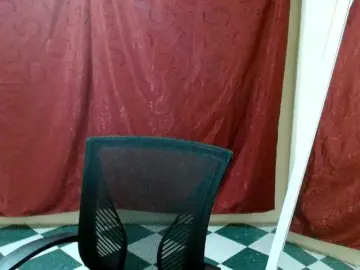 Bongacams Free Live Porn of saralo