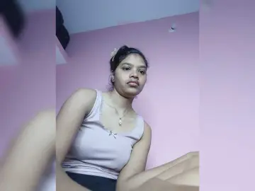 Bongacams Nude Webcam of Alexa-90