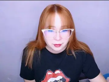 Bongacams Free Live Porn of Maxlayla