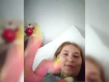 Bongacams Live Porn of Kisa75