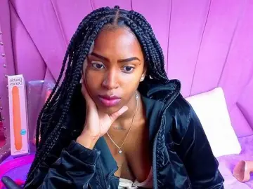 Bongacams Free Live Porn of AngeyaPetite