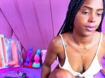 Bongacams Watch Live Sex Cams of AngeyaPetite