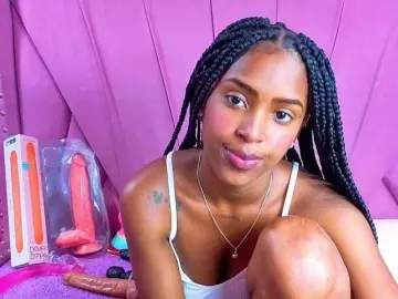 Bongacams Best Webcam of AngeyaPetite