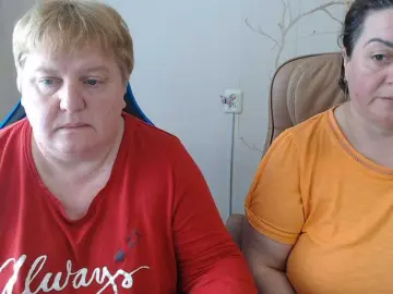 Bongacams Sex Cam of XMollyJaneEX